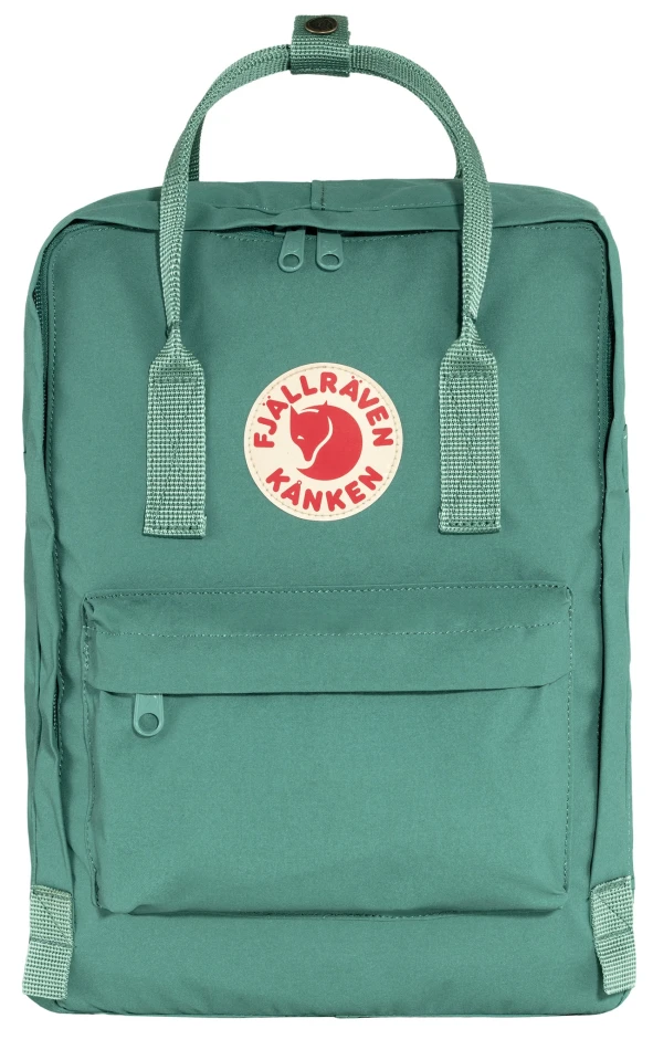 Kanken, 664 - Frost Green