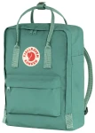 Kanken, 664 - Frost Green