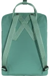 Kanken, 664 - Frost Green
