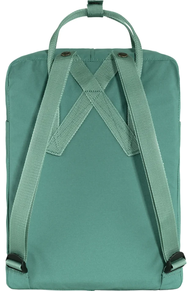 Kanken, 664 - Frost Green