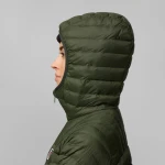 Fjallraven Expedition Latt Hoodie W