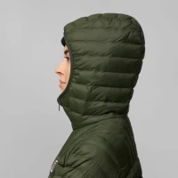 Fjallraven Expedition Latt Hoodie W