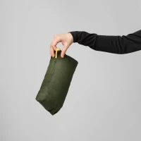 Fjallraven Expedition Latt Hoodie W