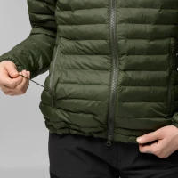 Fjallraven Expedition Latt Hoodie W