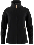 Fjallraven Stina Fleece, kolor: 550 - Black