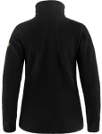Fjallraven Stina Fleece, kolor: 550 - Black