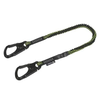 Crewsaver Crewline Pro Double Hook Elasticated