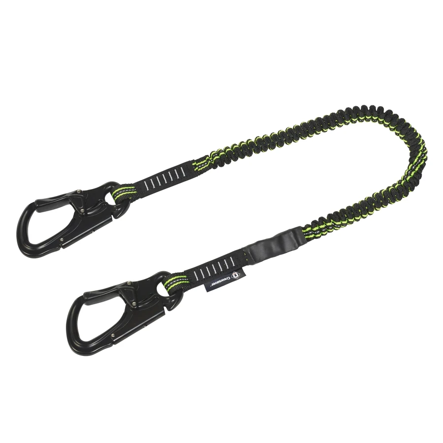 Crewsaver Crewline Pro Double Hook Elasticated