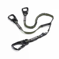 Crewsaver Crewline Pro Triple Hook Elasticated