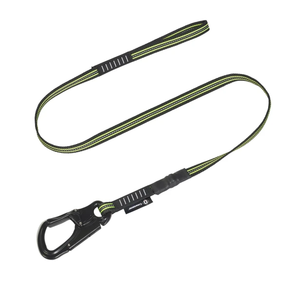 Crewsaver Crewline Pro Single Hook Non-Elasticated
