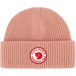 1960 Logo Hat, kolor: 300 - Dusty Rose
