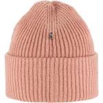 1960 Logo Hat, kolor: 300 - Dusty Rose