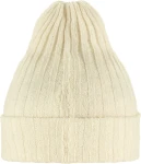 Fjallraven Byron Hat Thin, kolor: 113 - Chalk White