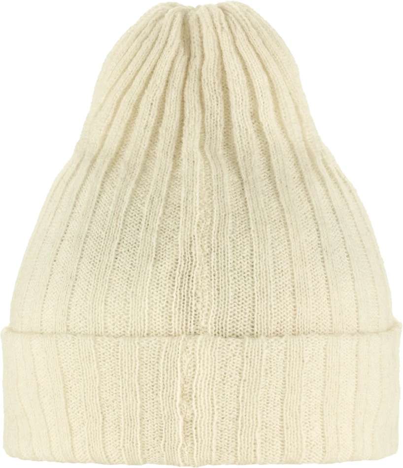 Fjallraven Byron Hat Thin, kolor: 113 - Chalk White