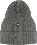 Fjallraven Rib Hat, kolor: 020 - Grey