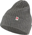 Fjallraven Rib Hat, kolor: 020 - Grey