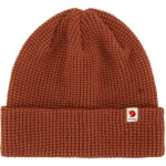 Fjallraven Tab Hat, kolor: 215 - Autumn Leaf
