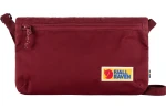 Vardag Pocket, kolor: 326 - Ox Red