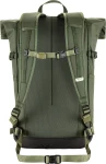 High Coast Foldsack 24, kolor: 623 - Mountain Green - 3