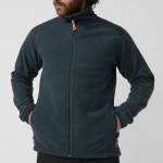 Fjallraven Sten Fleece
