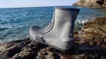 Zipit Bootie, kolor: 255 - Cinder