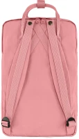 Fjallraven Kanken Laptop 17", kolor: 312 - Pink