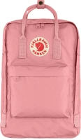Fjallraven Kanken Laptop 17", kolor: 312 - Pink