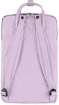 Fjallraven Kanken Laptop 17", kolor: 457 - Pastel Lavender