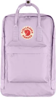 Fjallraven Kanken Laptop 17", kolor: 457 - Pastel Lavender