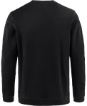 1960 Logo Badge Sweater, kolor: 550 - Black