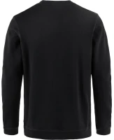 1960 Logo Badge Sweater, kolor: 550 - Black