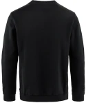 Logo Sweater, kolor: 550 - Black