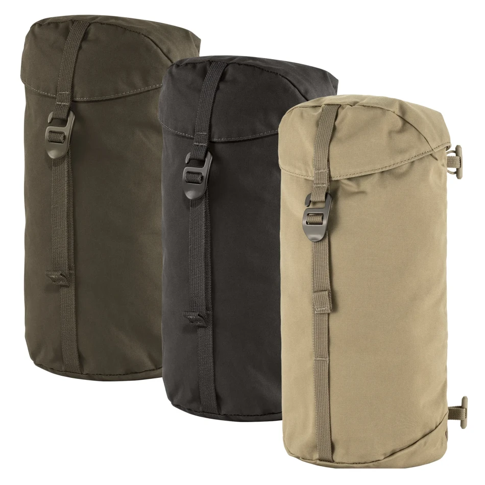 Singi Side Pocket