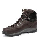Bangri SF Extra, kolor: 032-012 - Chestnut  / Black