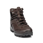 Bangri SF Extra Lady, kolor: 032-012 - Chestnut / Black