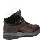 Bangri SF Extra Lady, kolor: 032-012 - Chestnut / Black