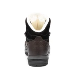 Bangri SF Extra Lady, kolor: 032-012 - Chestnut / Black