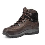 Bangri SF Extra Lady, kolor: 032-012 - Chestnut / Black