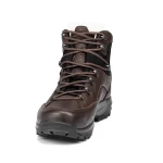 Bangri SF Extra Lady, kolor: 032-012 - Chestnut / Black