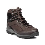 Bangri SF Extra Lady, kolor: 032-012 - Chestnut / Black