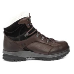 Bangri SF Extra Lady, kolor: 032-012 - Chestnut / Black