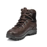 Bangri SF Extra Lady, kolor: 032-012 - Chestnut / Black