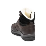 Bangri SF Extra Lady, kolor: 032-012 - Chestnut / Black