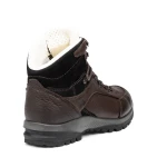 Bangri SF Extra Lady, kolor: 032-012 - Chestnut / Black