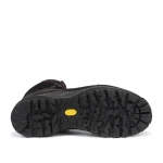 podeszwa Vibram Trekking SF