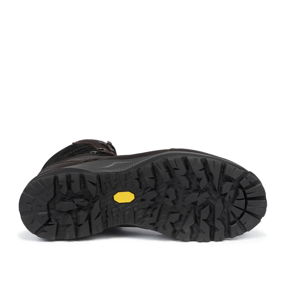 podeszwa Vibram Trekking SF