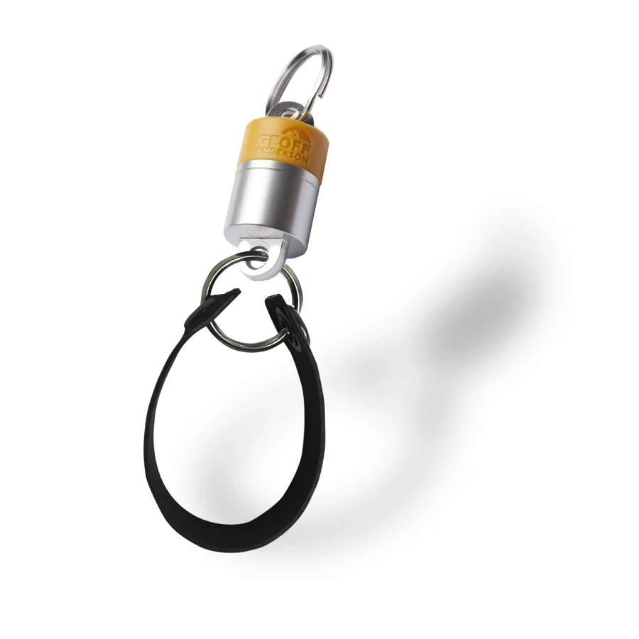 WizzTool Net Magnet 4kg