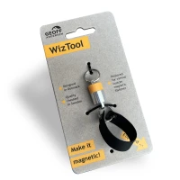 WizzTool Net Magnet 4kg