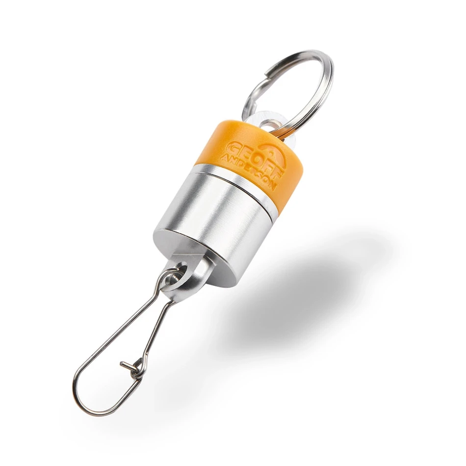 Geoff Anderson WizTool Magnet 4kg