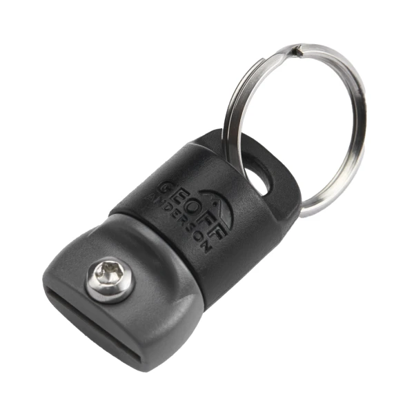 WizTool Tool Tool-Top Magnet 1.3kg